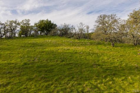 4801 Shiloh Ridge Santa Rosa CA 95403