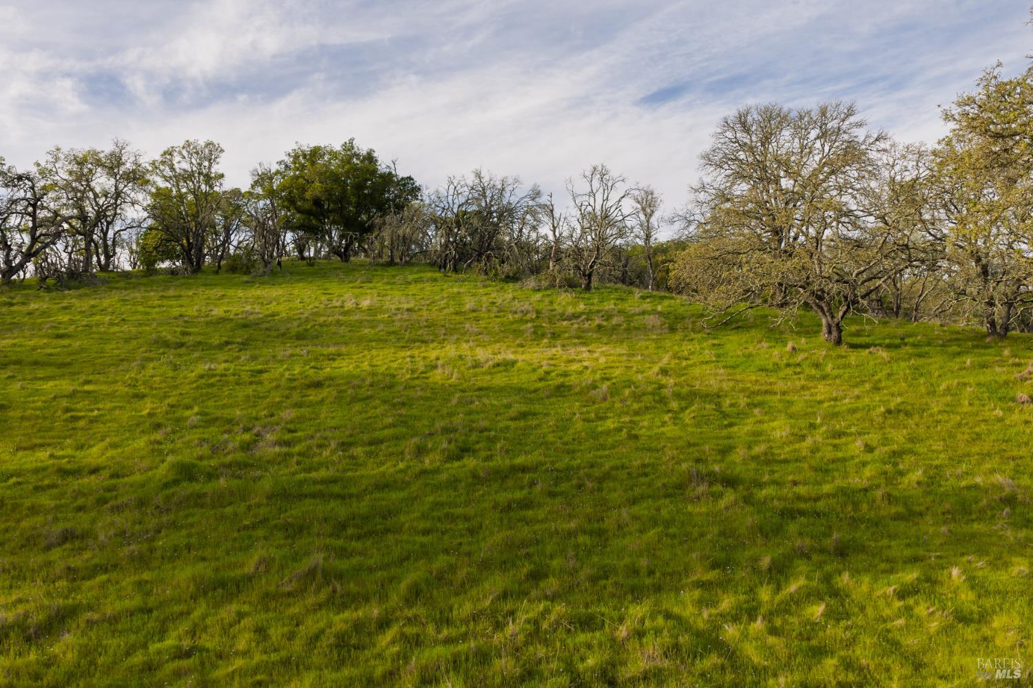 4801 Shiloh Ridge Santa Rosa CA 95403