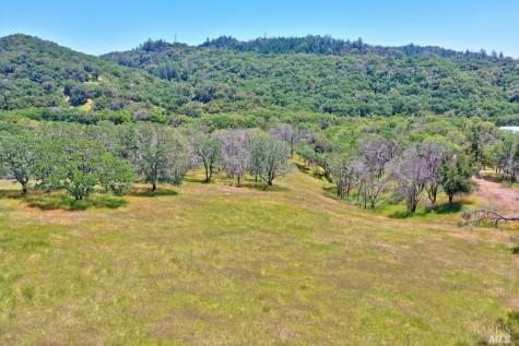 4801 Shiloh Ridge Santa Rosa CA 95403