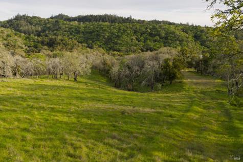 4801 Shiloh Ridge Santa Rosa CA 95403