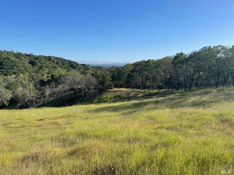 4801 Shiloh Ridge Santa Rosa CA 95403