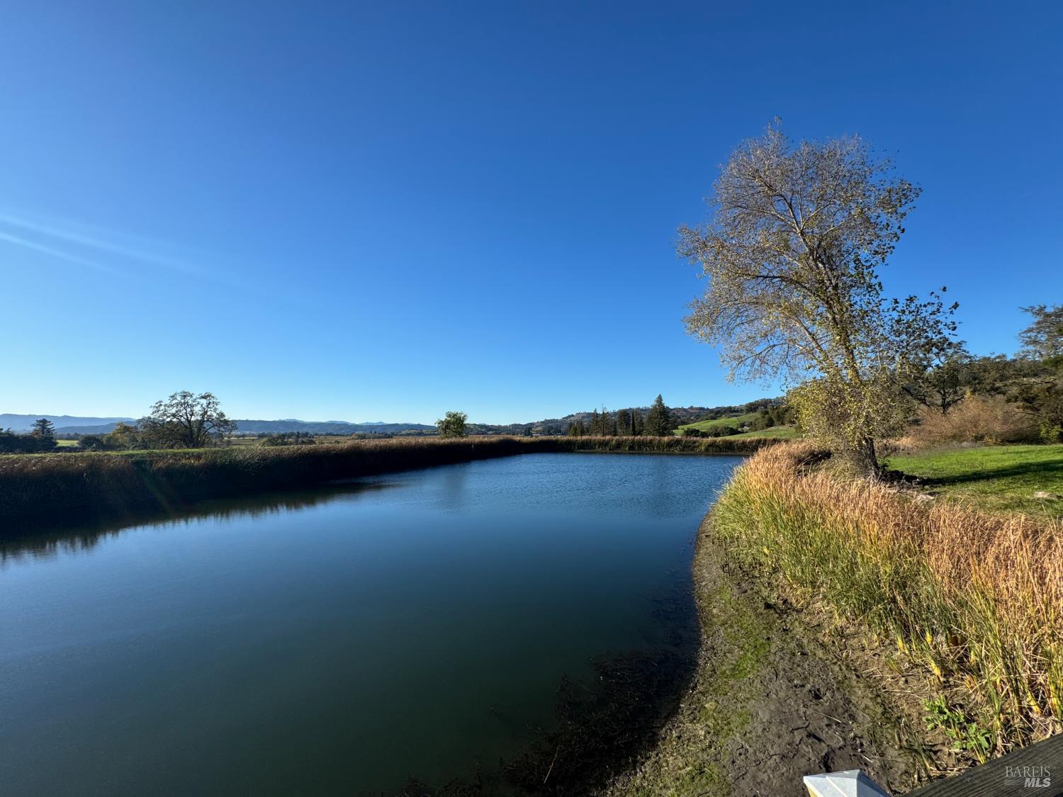 6114 Red Winery Road Geyserville CA 95441