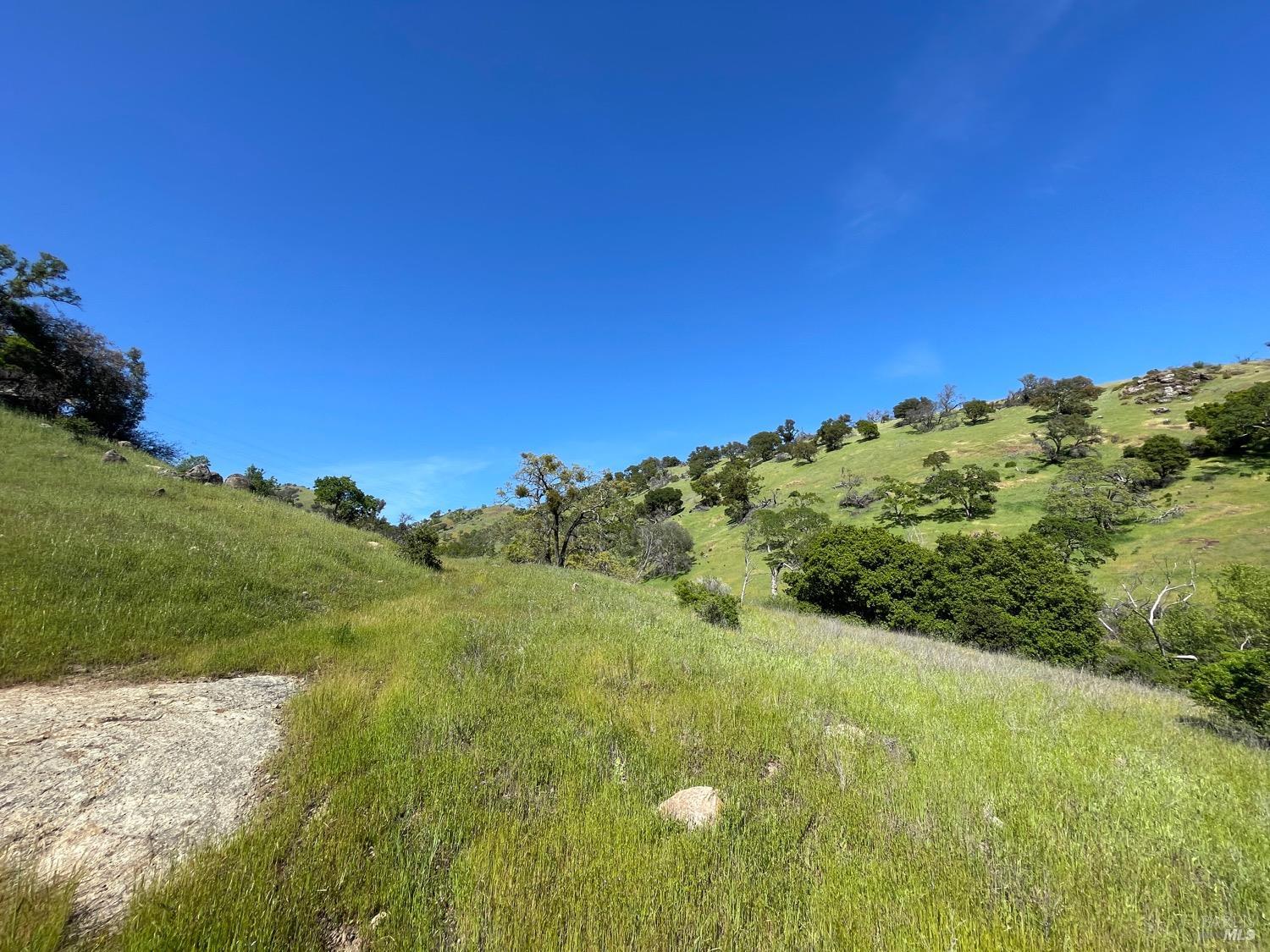 0 Green Valley Lane Green Valley CA 94534