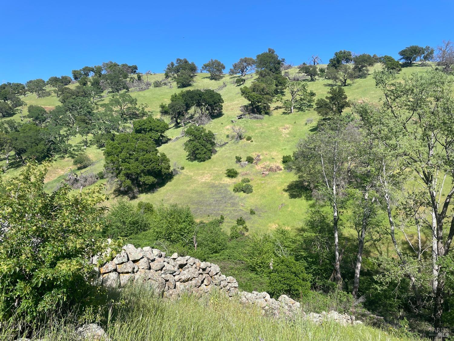 0 Green Valley Lane Green Valley CA 94534