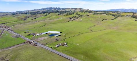 4695 Old Adobe Road Petaluma CA 94954