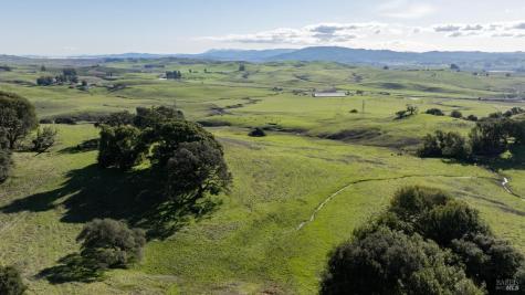 4695 Old Adobe Road Petaluma CA 94954