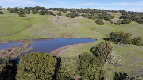 4695 Old Adobe Road Petaluma CA 94954