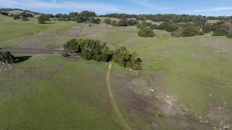 4695 Old Adobe Road Petaluma CA 94954
