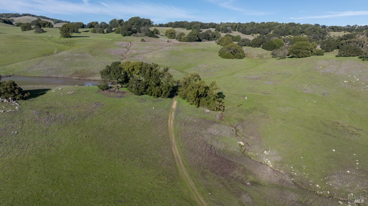 4695 Old Adobe Road Petaluma CA 94954