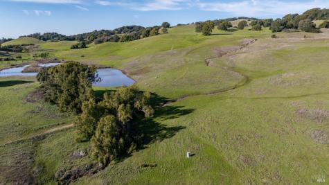 4695 Old Adobe Road Petaluma CA 94954