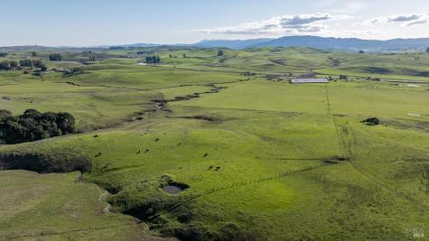 4695 Old Adobe Road Petaluma CA 94954