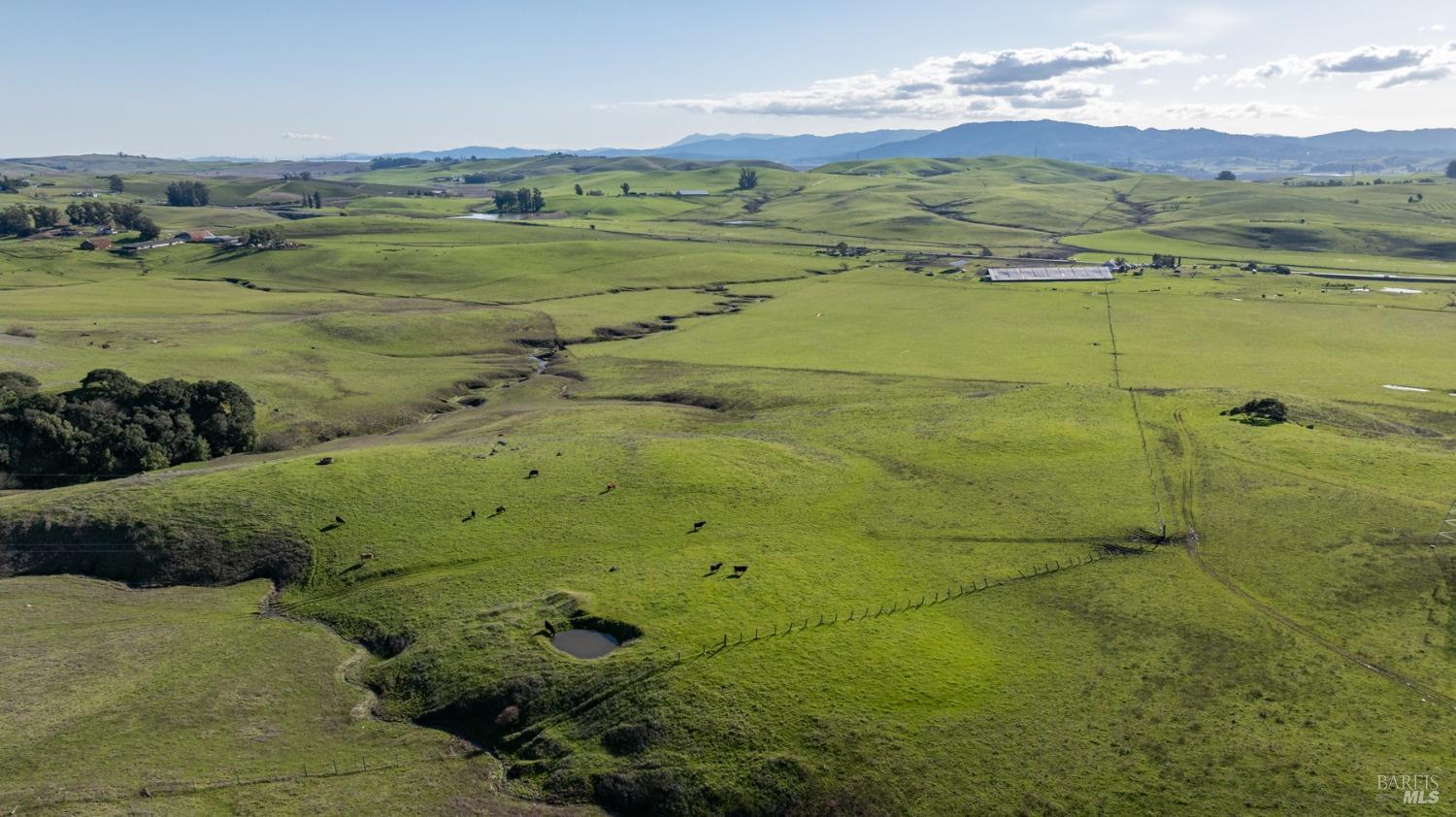 4695 Old Adobe Road Petaluma CA 94954