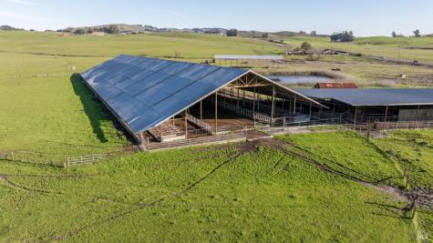 4695 Old Adobe Road Petaluma CA 94954