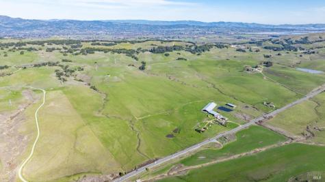 4695 Old Adobe Road Petaluma CA 94954