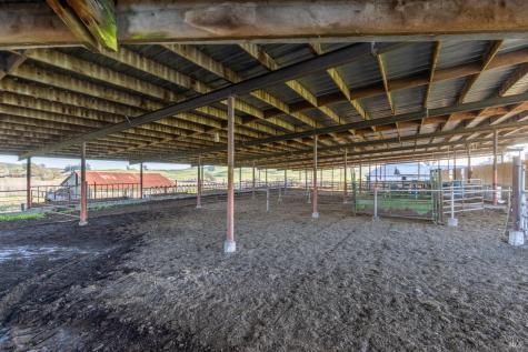 4695 Old Adobe Road Petaluma CA 94954