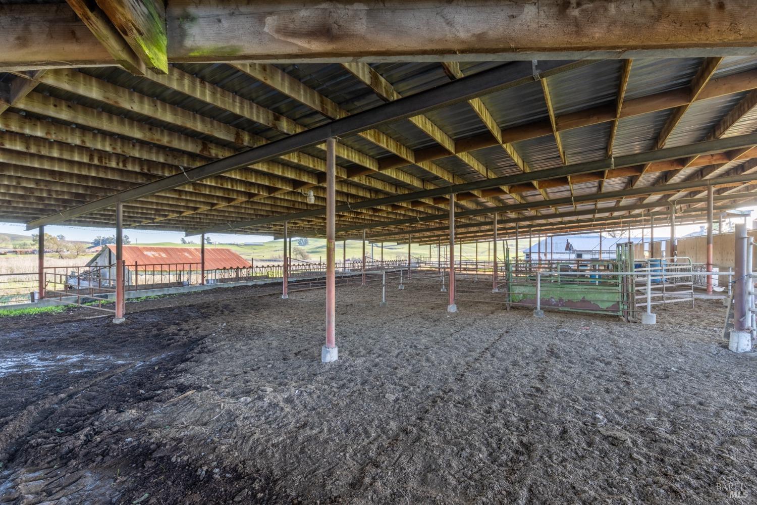 4695 Old Adobe Road Petaluma CA 94954