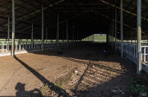 4695 Old Adobe Road Petaluma CA 94954
