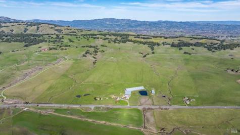 4695 Old Adobe Road Petaluma CA 94954