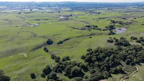 4695 Old Adobe Road Petaluma CA 94954