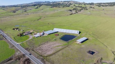 4695 Old Adobe Road Petaluma CA 94954