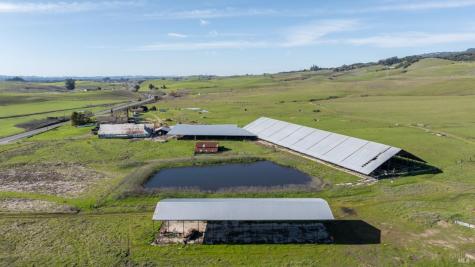4695 Old Adobe Road Petaluma CA 94954