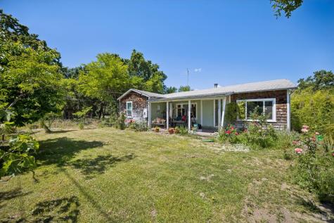 234 Malet Street Sonoma CA 95476