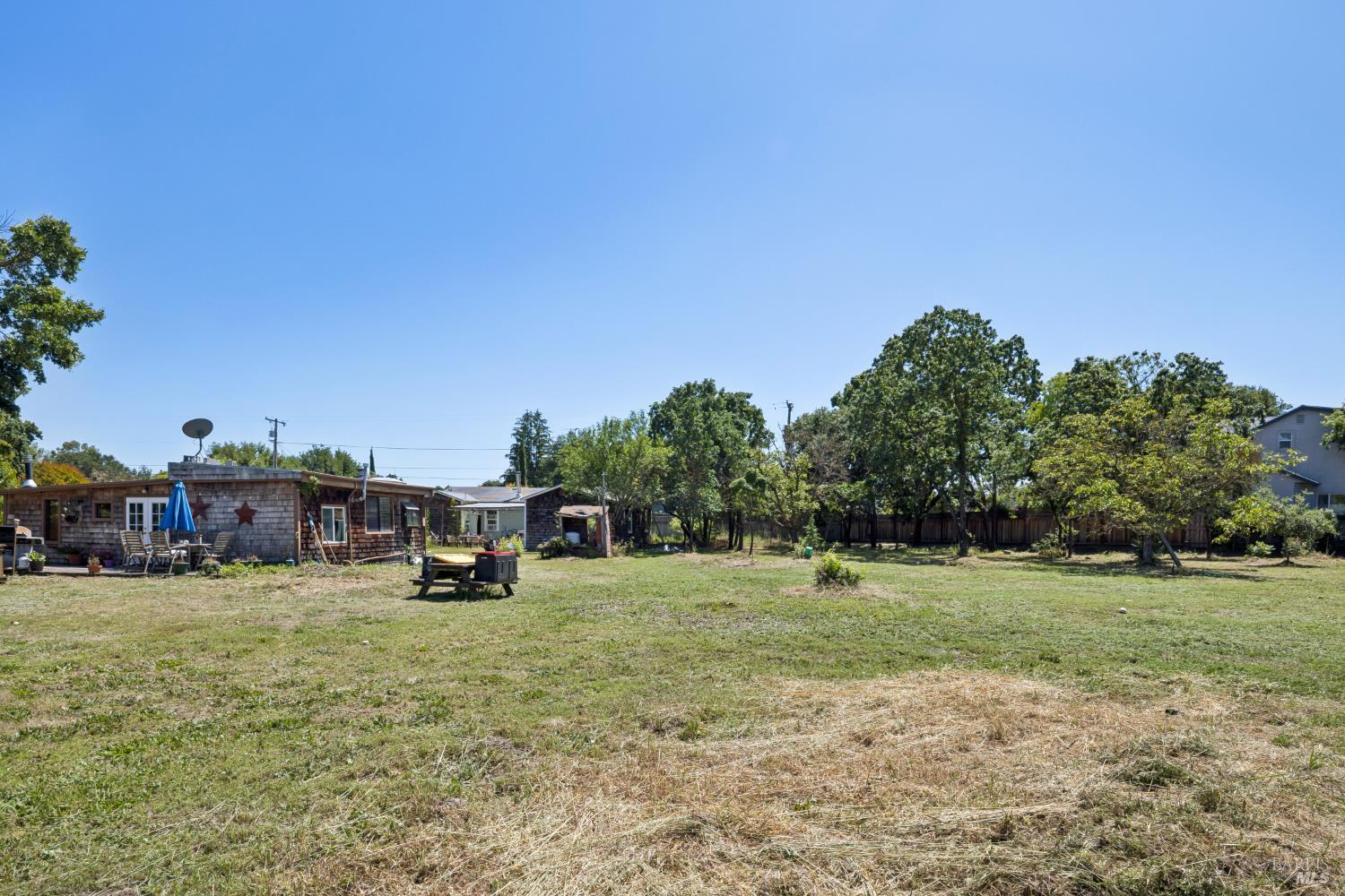 234 Malet Street Sonoma CA 95476
