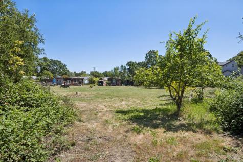 234 Malet Street Sonoma CA 95476