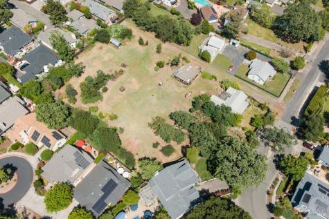 234 Malet Street Sonoma CA 95476
