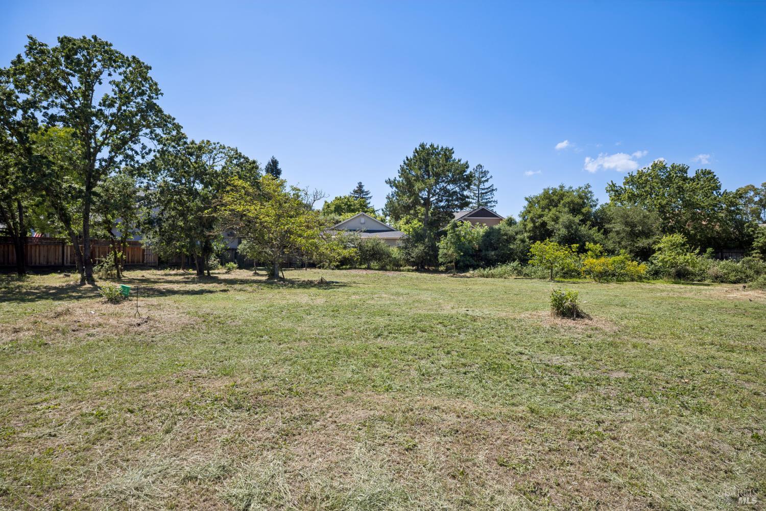 234 Malet Street Sonoma CA 95476