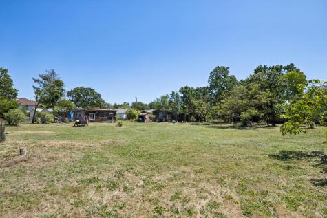 234 Malet Street Sonoma CA 95476