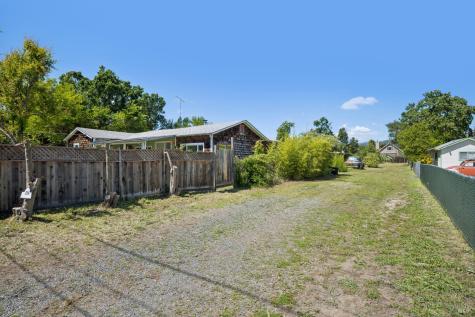 234 Malet Street Sonoma CA 95476