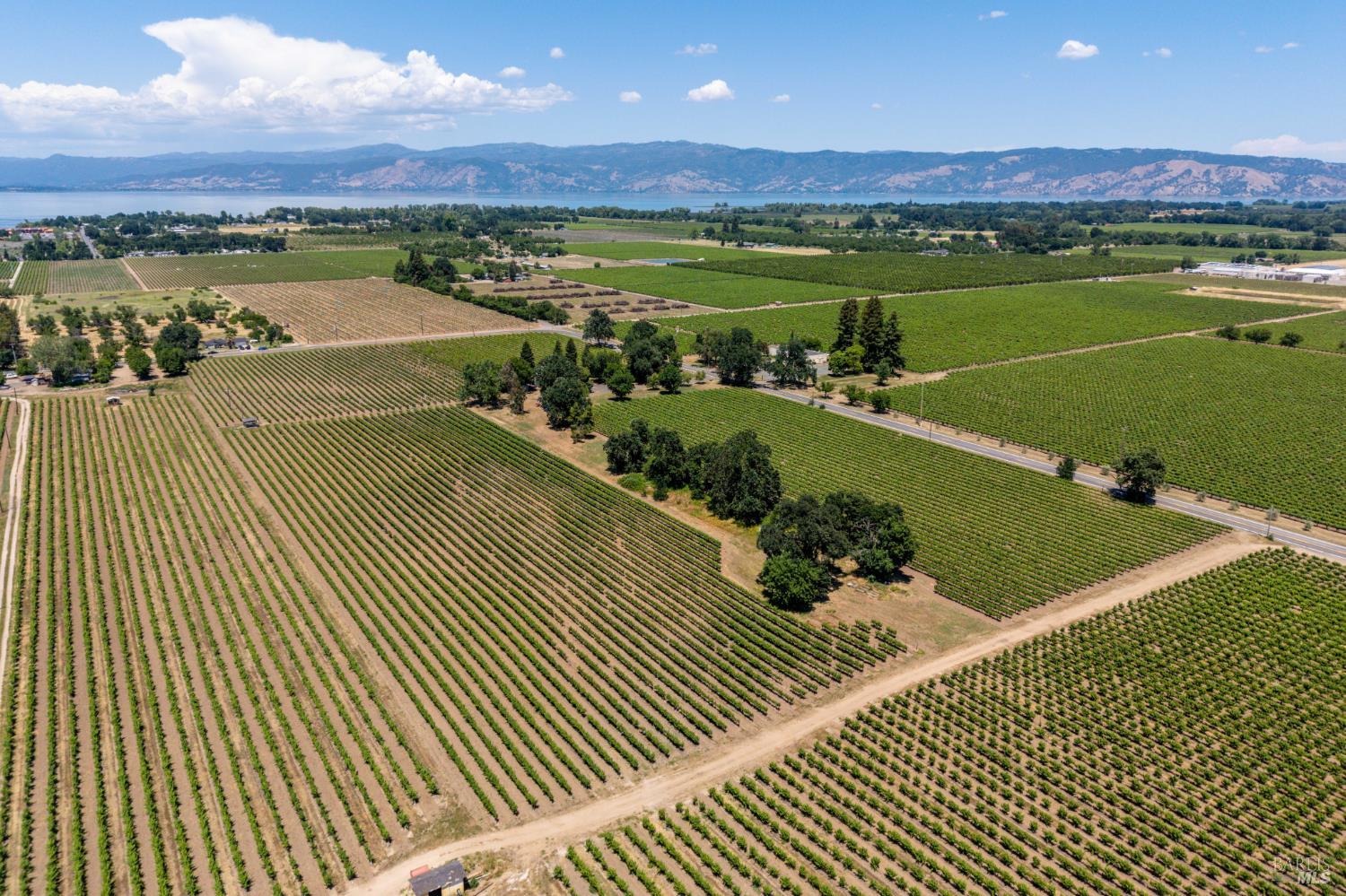 1435 Big Valley Road Lakeport CA 95453