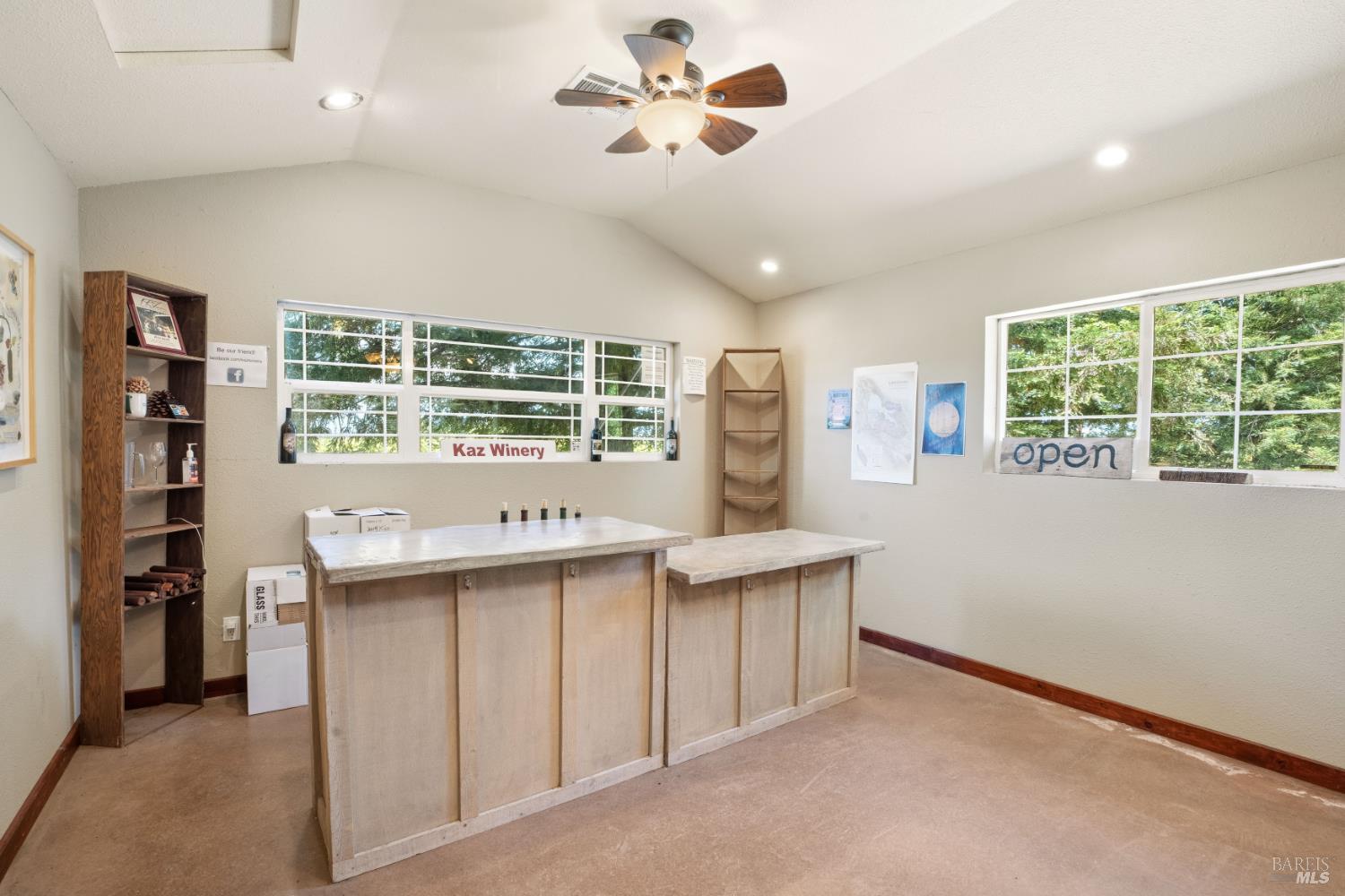 1435 Big Valley Road Lakeport CA 95453