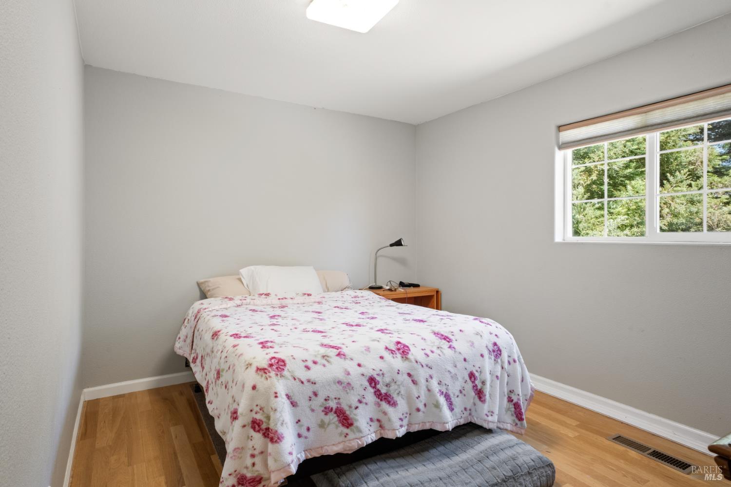 1435 Big Valley Road Lakeport CA 95453