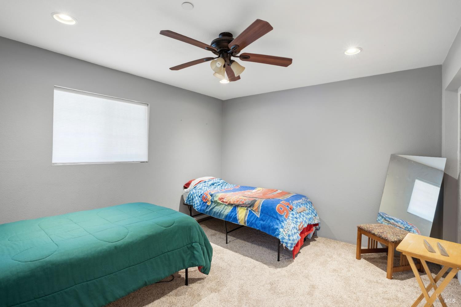 1435 Big Valley Road Lakeport CA 95453