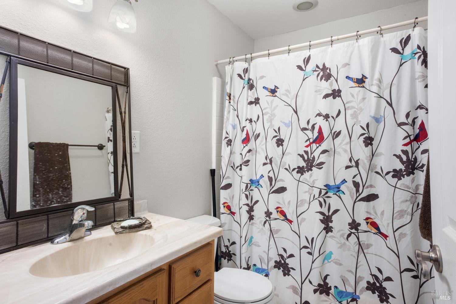 1435 Big Valley Road Lakeport CA 95453