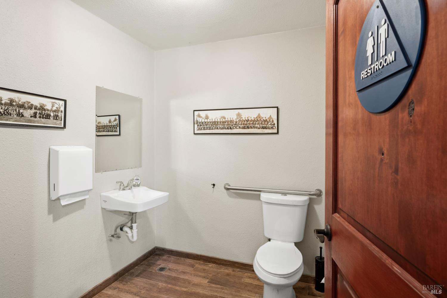 1435 Big Valley Road Lakeport CA 95453