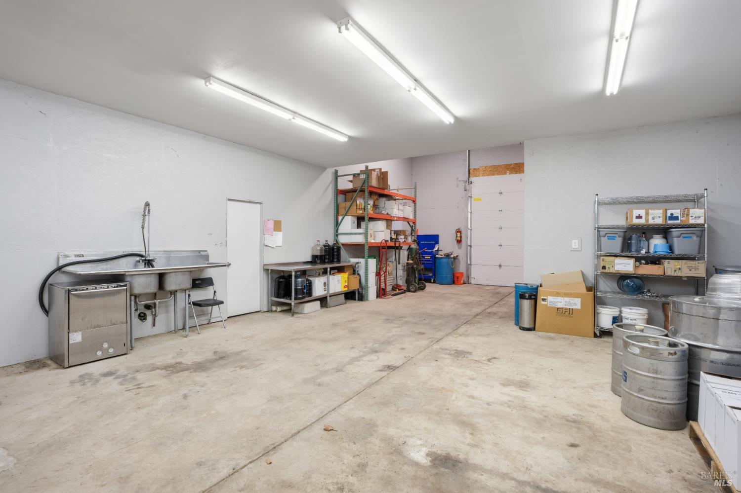 1435 Big Valley Road Lakeport CA 95453