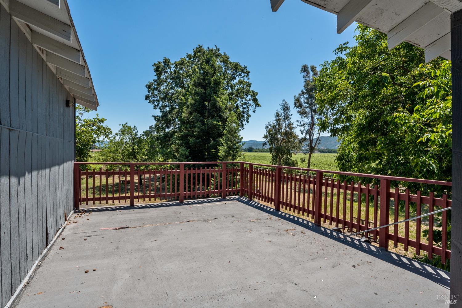 1435 Big Valley Road Lakeport CA 95453