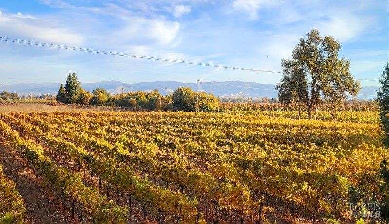1435 Big Valley Road Lakeport CA 95453