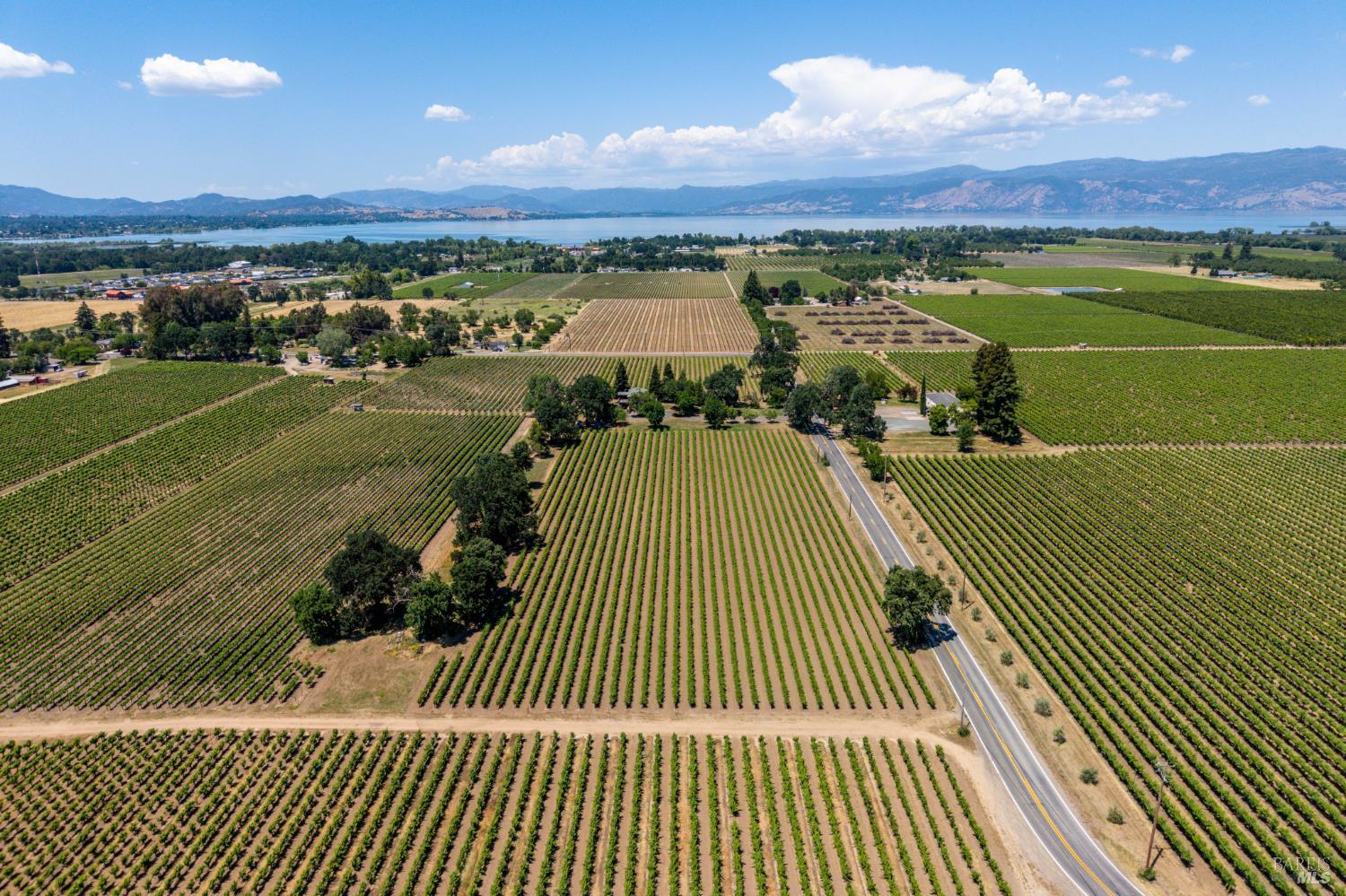 1435 Big Valley Road Lakeport CA 95453