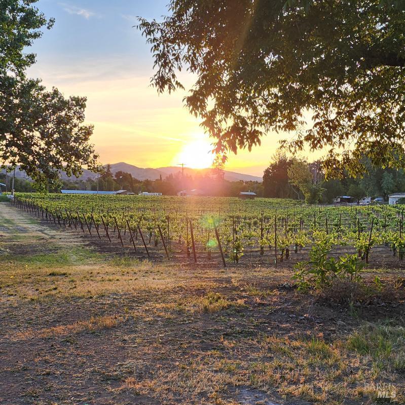 1435 Big Valley Road Lakeport CA 95453