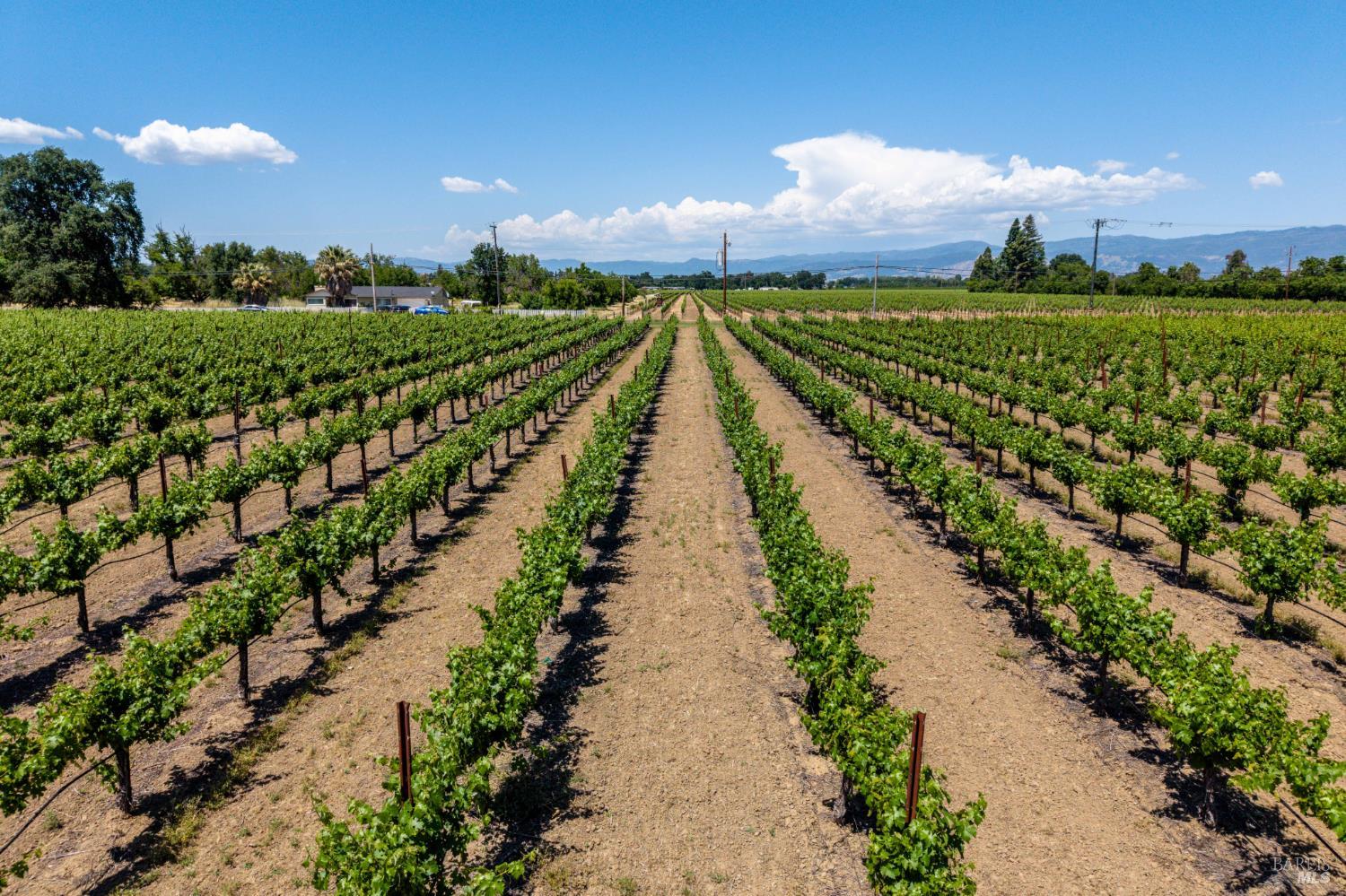 1435 Big Valley Road Lakeport CA 95453