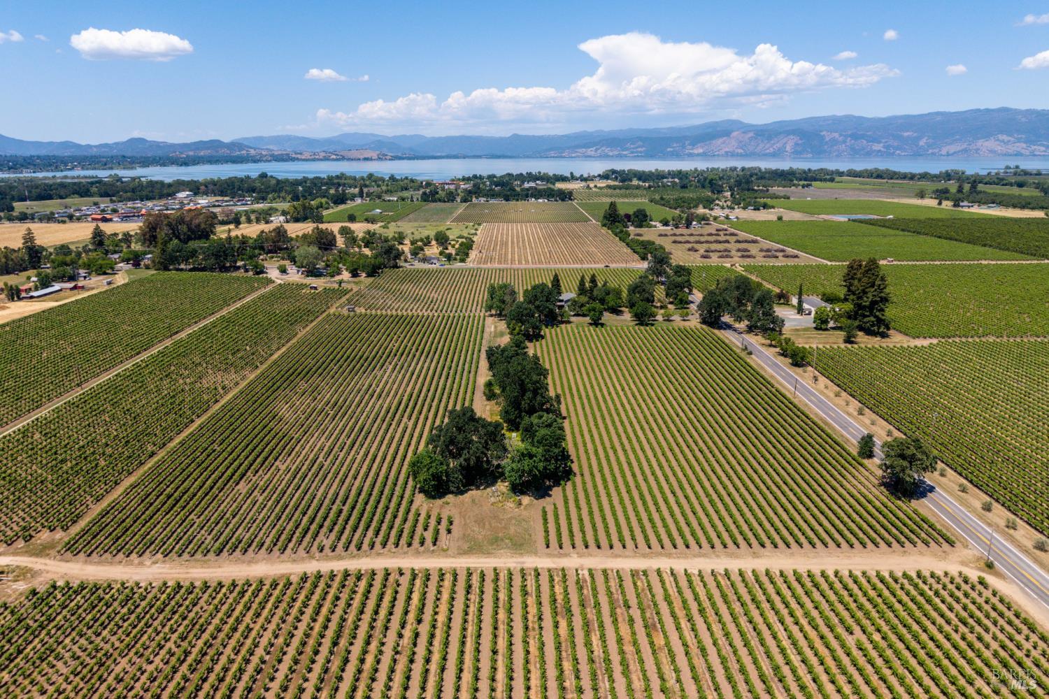 1435 Big Valley Road Lakeport CA 95453