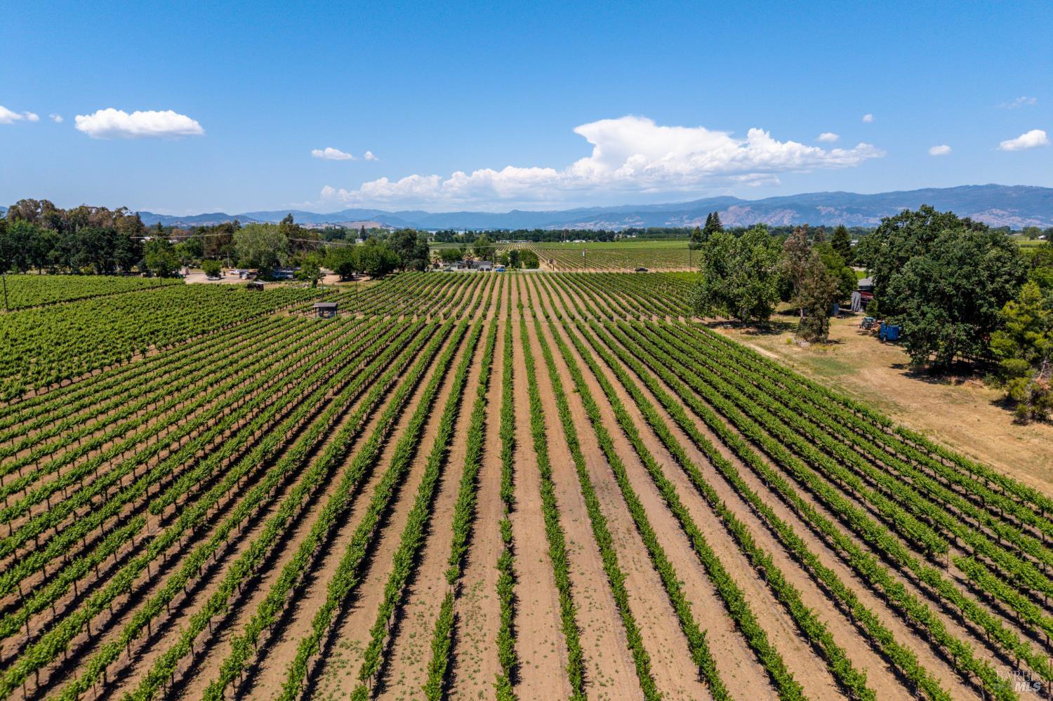 1435 Big Valley Road Lakeport CA 95453