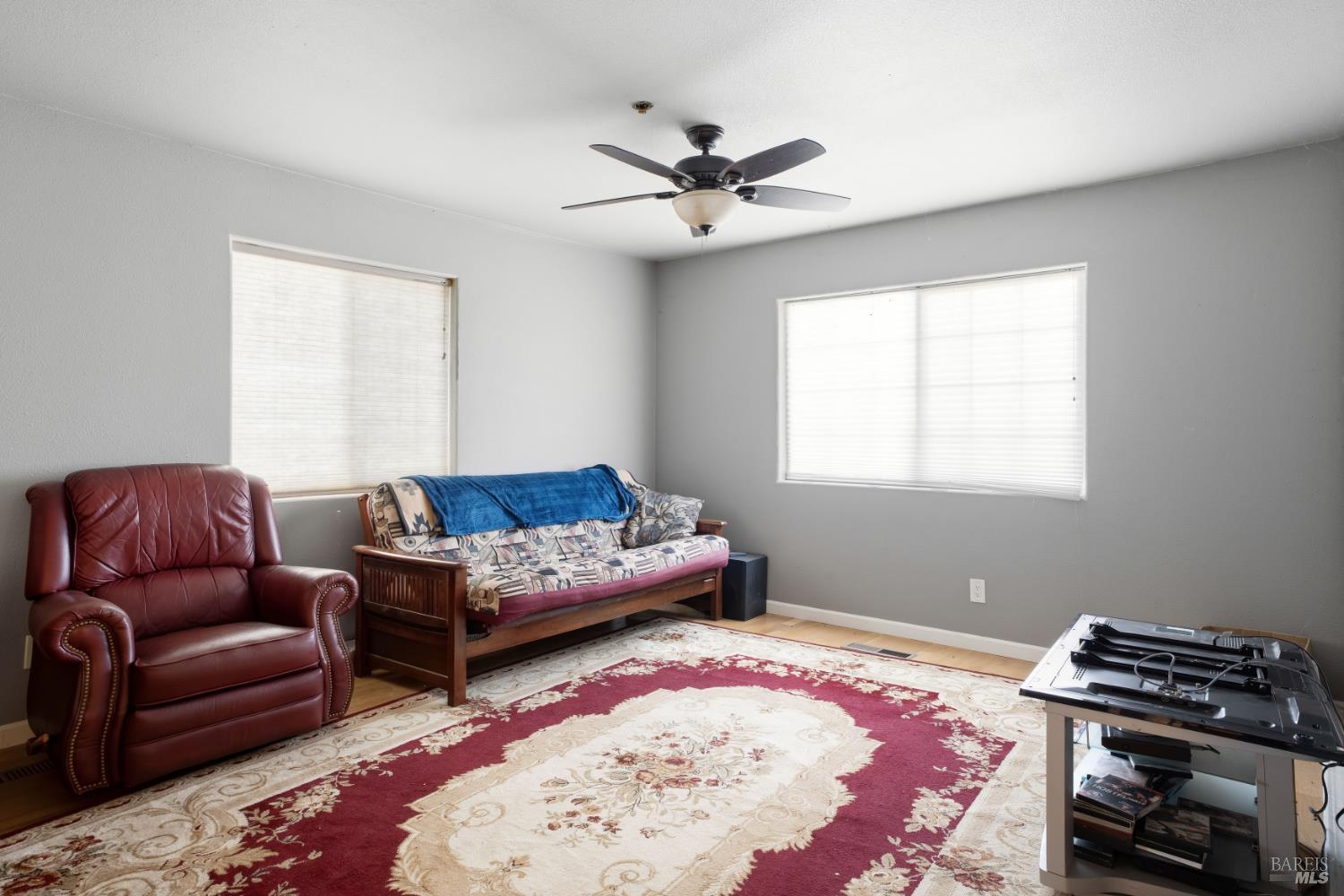 1435 Big Valley Road Lakeport CA 95453