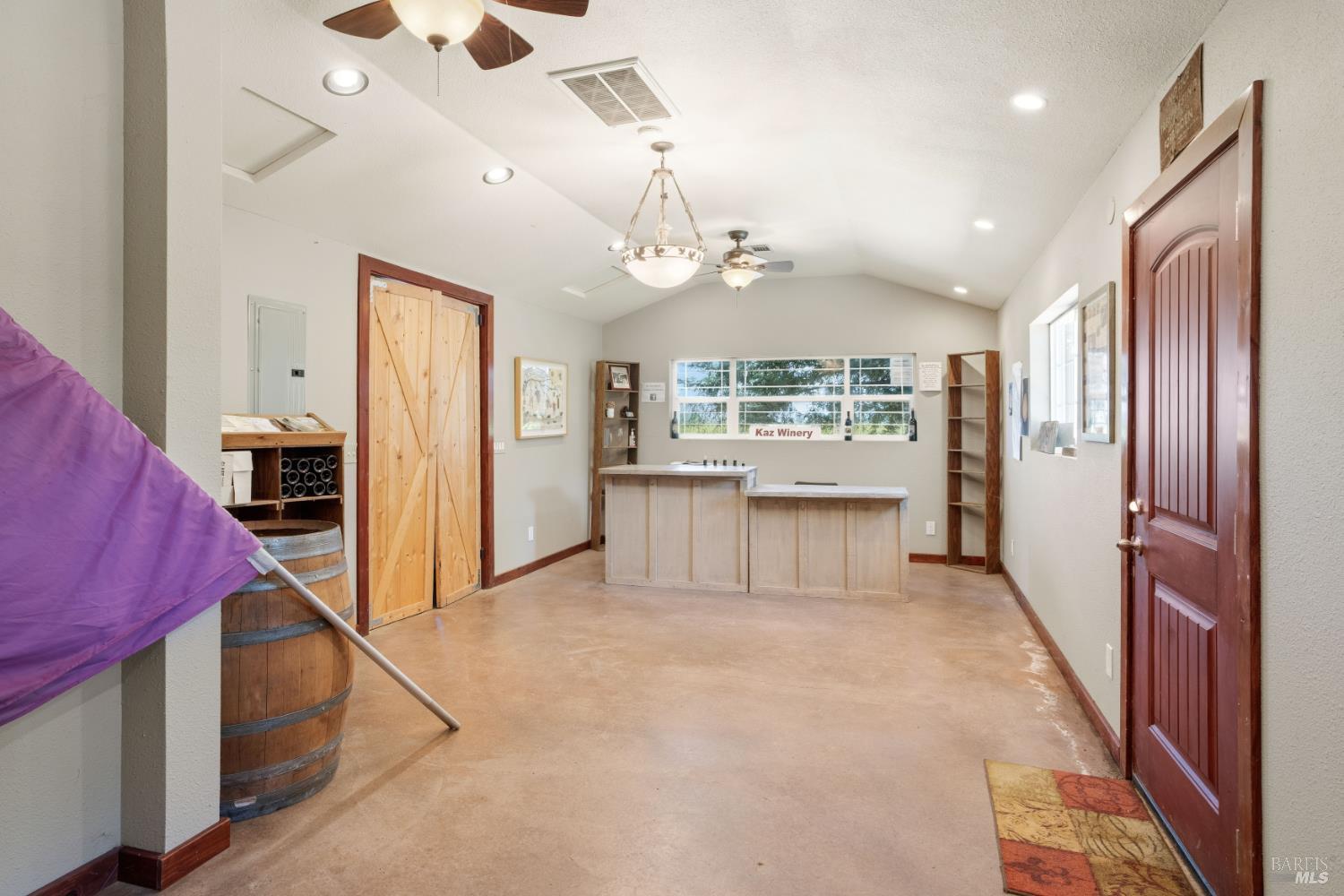 1435 Big Valley Road Lakeport CA 95453