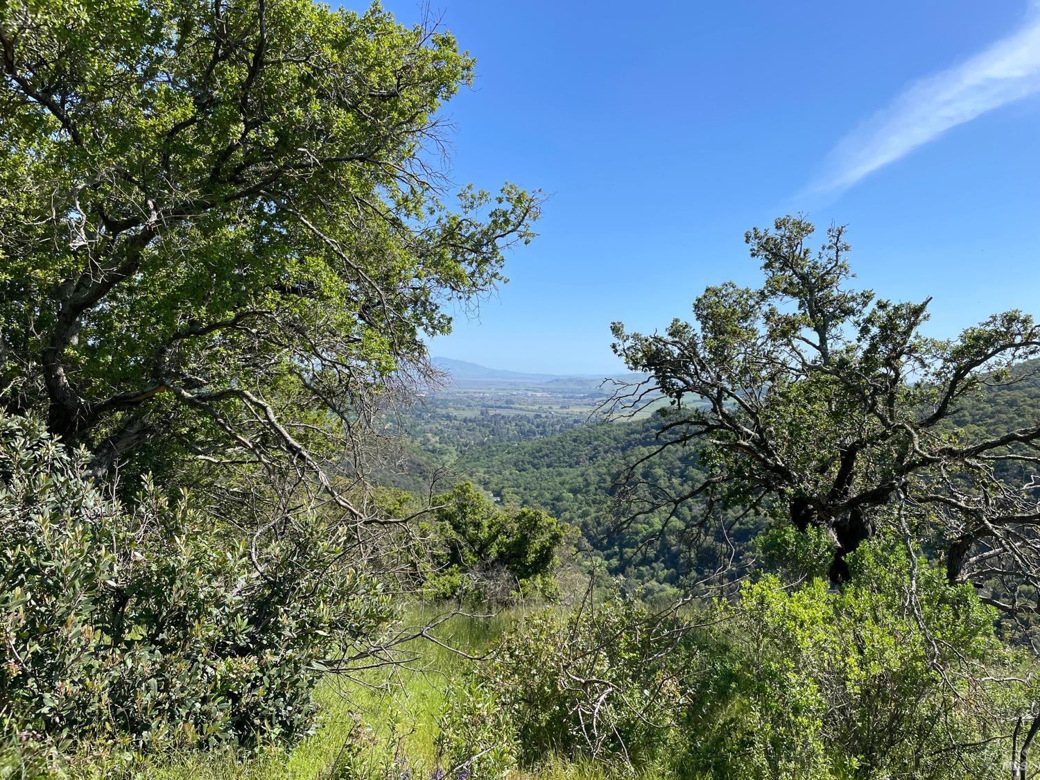 0 Green Valley Lane Green Valley CA 94534