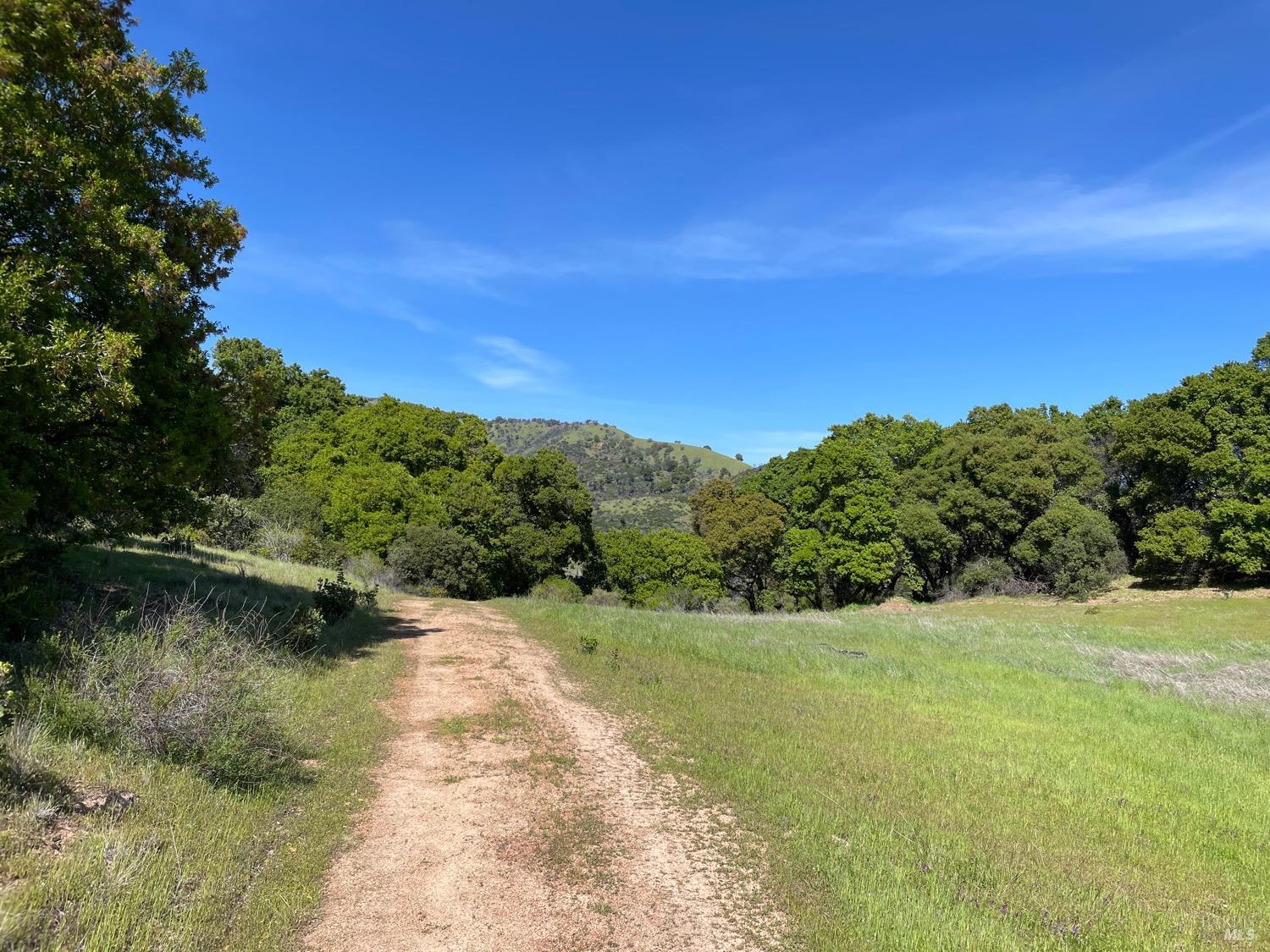 0 Green Valley Lane Green Valley CA 94534